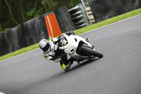 Inter Blue/White Bikes