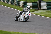 Inter Blue/White Bikes