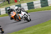 cadwell-no-limits-trackday;cadwell-park;cadwell-park-photographs;cadwell-trackday-photographs;enduro-digital-images;event-digital-images;eventdigitalimages;no-limits-trackdays;peter-wileman-photography;racing-digital-images;trackday-digital-images;trackday-photos