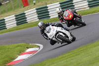 cadwell-no-limits-trackday;cadwell-park;cadwell-park-photographs;cadwell-trackday-photographs;enduro-digital-images;event-digital-images;eventdigitalimages;no-limits-trackdays;peter-wileman-photography;racing-digital-images;trackday-digital-images;trackday-photos