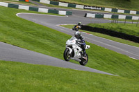 cadwell-no-limits-trackday;cadwell-park;cadwell-park-photographs;cadwell-trackday-photographs;enduro-digital-images;event-digital-images;eventdigitalimages;no-limits-trackdays;peter-wileman-photography;racing-digital-images;trackday-digital-images;trackday-photos