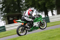 cadwell-no-limits-trackday;cadwell-park;cadwell-park-photographs;cadwell-trackday-photographs;enduro-digital-images;event-digital-images;eventdigitalimages;no-limits-trackdays;peter-wileman-photography;racing-digital-images;trackday-digital-images;trackday-photos