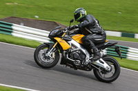 Inter Green/Yellow Bikes