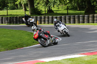 cadwell-no-limits-trackday;cadwell-park;cadwell-park-photographs;cadwell-trackday-photographs;enduro-digital-images;event-digital-images;eventdigitalimages;no-limits-trackdays;peter-wileman-photography;racing-digital-images;trackday-digital-images;trackday-photos