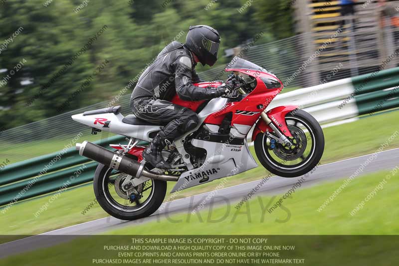 cadwell no limits trackday;cadwell park;cadwell park photographs;cadwell trackday photographs;enduro digital images;event digital images;eventdigitalimages;no limits trackdays;peter wileman photography;racing digital images;trackday digital images;trackday photos