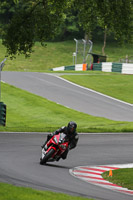Inter Red/Orange Bikes
