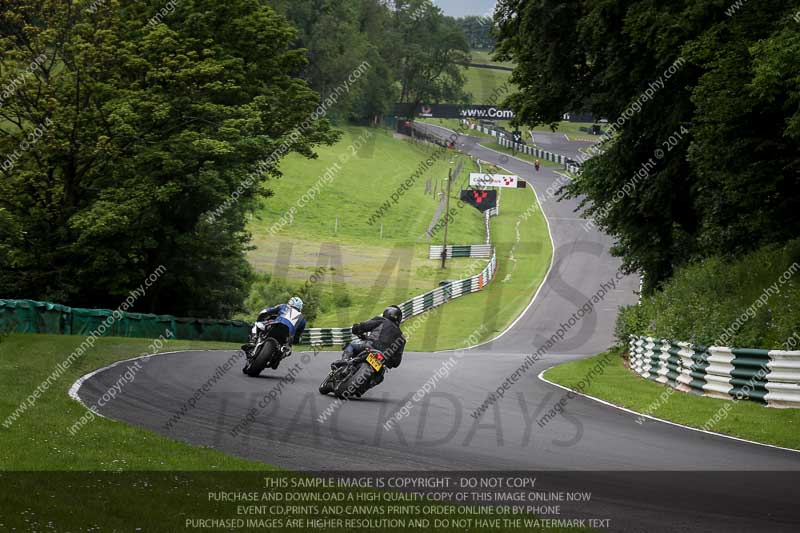 cadwell no limits trackday;cadwell park;cadwell park photographs;cadwell trackday photographs;enduro digital images;event digital images;eventdigitalimages;no limits trackdays;peter wileman photography;racing digital images;trackday digital images;trackday photos