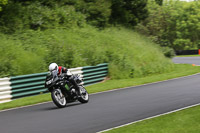 cadwell-no-limits-trackday;cadwell-park;cadwell-park-photographs;cadwell-trackday-photographs;enduro-digital-images;event-digital-images;eventdigitalimages;no-limits-trackdays;peter-wileman-photography;racing-digital-images;trackday-digital-images;trackday-photos