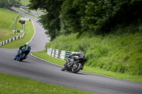 cadwell-no-limits-trackday;cadwell-park;cadwell-park-photographs;cadwell-trackday-photographs;enduro-digital-images;event-digital-images;eventdigitalimages;no-limits-trackdays;peter-wileman-photography;racing-digital-images;trackday-digital-images;trackday-photos