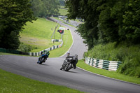 cadwell-no-limits-trackday;cadwell-park;cadwell-park-photographs;cadwell-trackday-photographs;enduro-digital-images;event-digital-images;eventdigitalimages;no-limits-trackdays;peter-wileman-photography;racing-digital-images;trackday-digital-images;trackday-photos