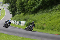 cadwell-no-limits-trackday;cadwell-park;cadwell-park-photographs;cadwell-trackday-photographs;enduro-digital-images;event-digital-images;eventdigitalimages;no-limits-trackdays;peter-wileman-photography;racing-digital-images;trackday-digital-images;trackday-photos