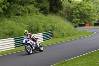 cadwell-no-limits-trackday;cadwell-park;cadwell-park-photographs;cadwell-trackday-photographs;enduro-digital-images;event-digital-images;eventdigitalimages;no-limits-trackdays;peter-wileman-photography;racing-digital-images;trackday-digital-images;trackday-photos