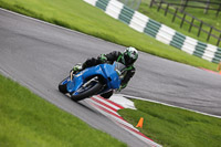 cadwell-no-limits-trackday;cadwell-park;cadwell-park-photographs;cadwell-trackday-photographs;enduro-digital-images;event-digital-images;eventdigitalimages;no-limits-trackdays;peter-wileman-photography;racing-digital-images;trackday-digital-images;trackday-photos