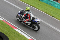 Novice Blue/White Bikes