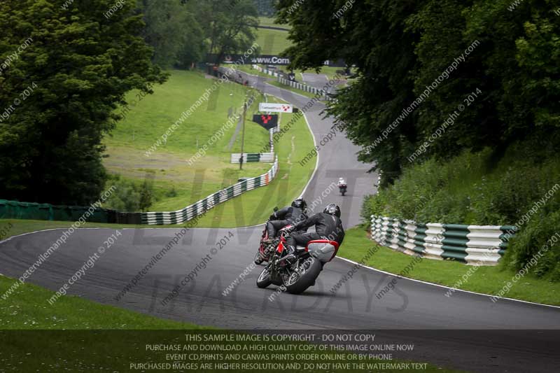 cadwell no limits trackday;cadwell park;cadwell park photographs;cadwell trackday photographs;enduro digital images;event digital images;eventdigitalimages;no limits trackdays;peter wileman photography;racing digital images;trackday digital images;trackday photos