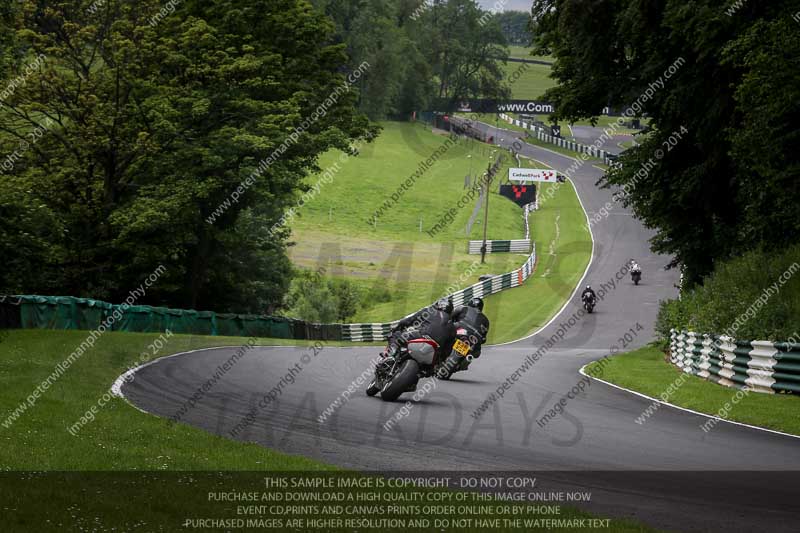 cadwell no limits trackday;cadwell park;cadwell park photographs;cadwell trackday photographs;enduro digital images;event digital images;eventdigitalimages;no limits trackdays;peter wileman photography;racing digital images;trackday digital images;trackday photos