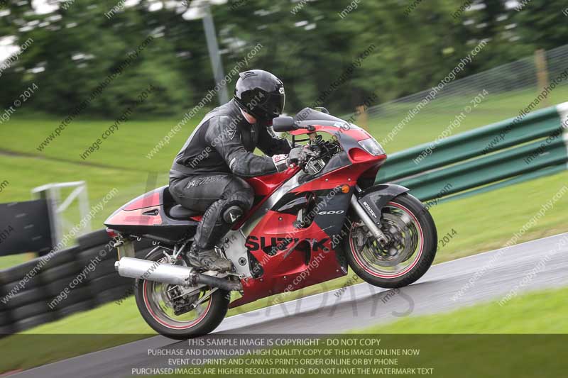 cadwell no limits trackday;cadwell park;cadwell park photographs;cadwell trackday photographs;enduro digital images;event digital images;eventdigitalimages;no limits trackdays;peter wileman photography;racing digital images;trackday digital images;trackday photos