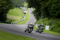 cadwell-no-limits-trackday;cadwell-park;cadwell-park-photographs;cadwell-trackday-photographs;enduro-digital-images;event-digital-images;eventdigitalimages;no-limits-trackdays;peter-wileman-photography;racing-digital-images;trackday-digital-images;trackday-photos