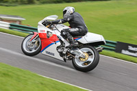 Novice Red/Orange Bikes