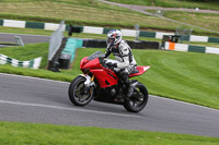 cadwell-no-limits-trackday;cadwell-park;cadwell-park-photographs;cadwell-trackday-photographs;enduro-digital-images;event-digital-images;eventdigitalimages;no-limits-trackdays;peter-wileman-photography;racing-digital-images;trackday-digital-images;trackday-photos