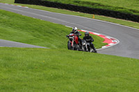 cadwell-no-limits-trackday;cadwell-park;cadwell-park-photographs;cadwell-trackday-photographs;enduro-digital-images;event-digital-images;eventdigitalimages;no-limits-trackdays;peter-wileman-photography;racing-digital-images;trackday-digital-images;trackday-photos