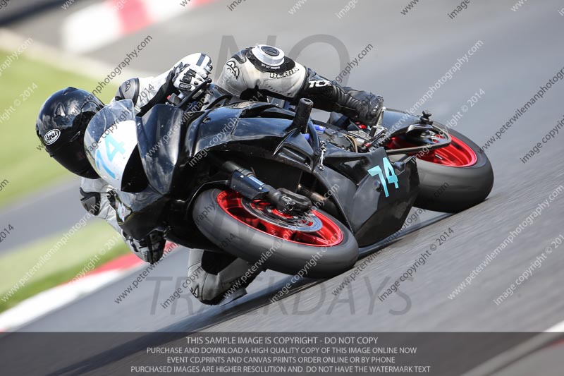 brands hatch photographs;brands no limits trackday;cadwell trackday photographs;enduro digital images;event digital images;eventdigitalimages;no limits trackdays;peter wileman photography;racing digital images;trackday digital images;trackday photos