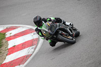 Fast Black/Silver Bikes