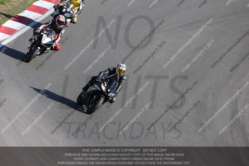 brands hatch photographs;brands no limits trackday;cadwell trackday photographs;enduro digital images;event digital images;eventdigitalimages;no limits trackdays;peter wileman photography;racing digital images;trackday digital images;trackday photos