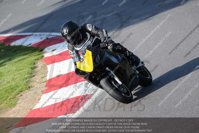 brands hatch photographs;brands no limits trackday;cadwell trackday photographs;enduro digital images;event digital images;eventdigitalimages;no limits trackdays;peter wileman photography;racing digital images;trackday digital images;trackday photos