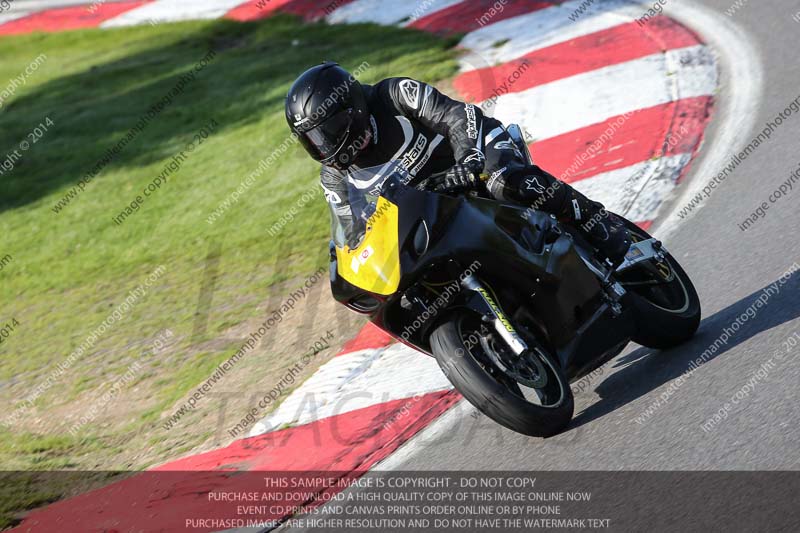 brands hatch photographs;brands no limits trackday;cadwell trackday photographs;enduro digital images;event digital images;eventdigitalimages;no limits trackdays;peter wileman photography;racing digital images;trackday digital images;trackday photos