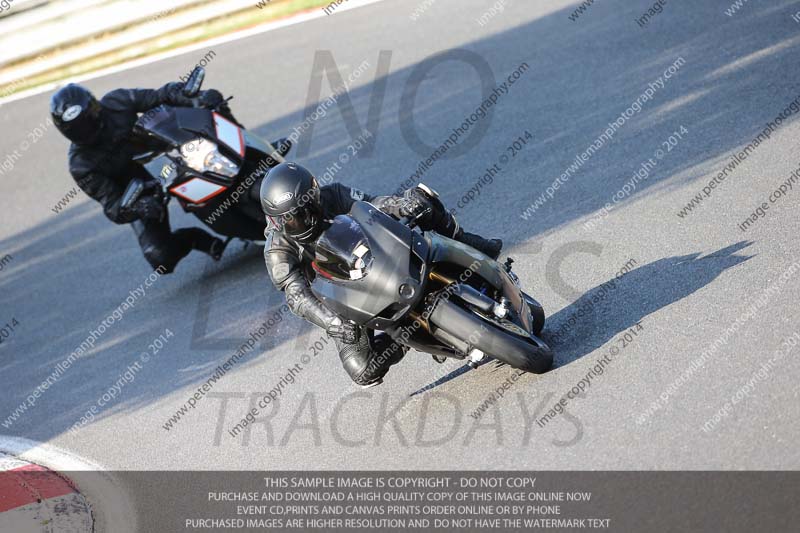 brands hatch photographs;brands no limits trackday;cadwell trackday photographs;enduro digital images;event digital images;eventdigitalimages;no limits trackdays;peter wileman photography;racing digital images;trackday digital images;trackday photos