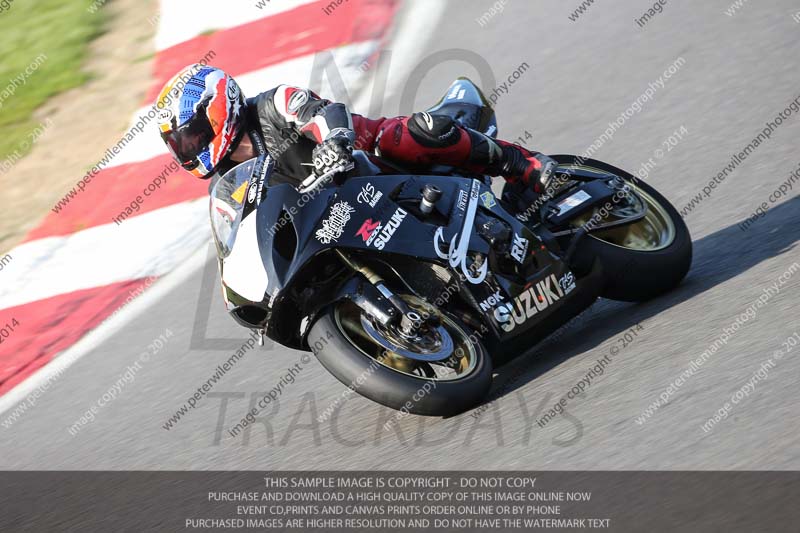 brands hatch photographs;brands no limits trackday;cadwell trackday photographs;enduro digital images;event digital images;eventdigitalimages;no limits trackdays;peter wileman photography;racing digital images;trackday digital images;trackday photos