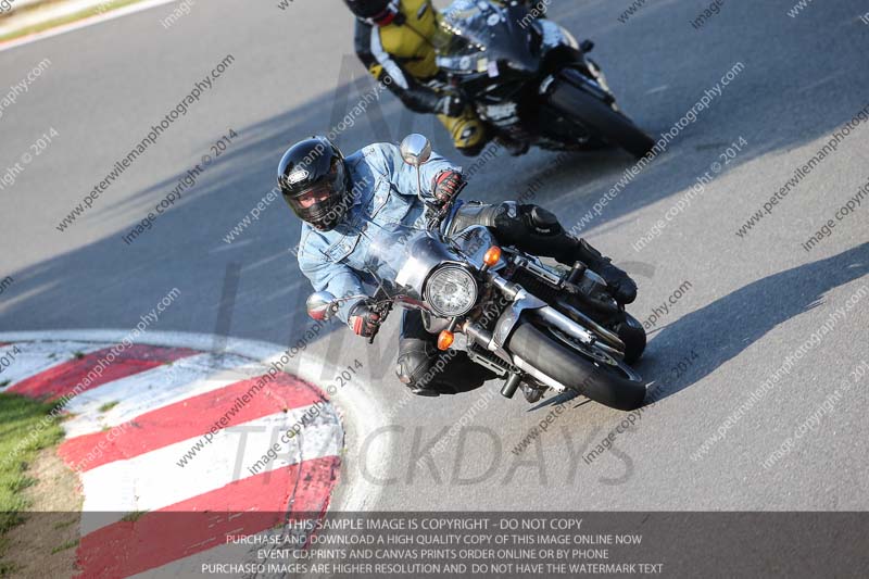 brands hatch photographs;brands no limits trackday;cadwell trackday photographs;enduro digital images;event digital images;eventdigitalimages;no limits trackdays;peter wileman photography;racing digital images;trackday digital images;trackday photos