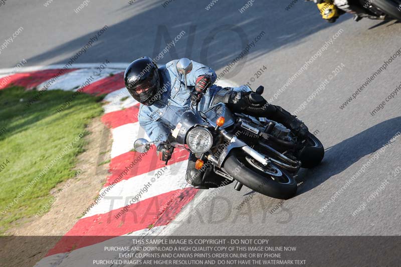 brands hatch photographs;brands no limits trackday;cadwell trackday photographs;enduro digital images;event digital images;eventdigitalimages;no limits trackdays;peter wileman photography;racing digital images;trackday digital images;trackday photos