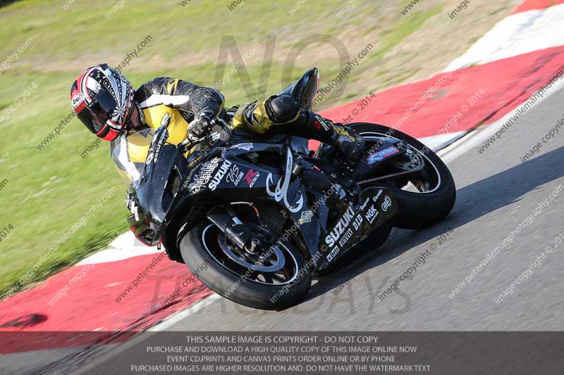 brands hatch photographs;brands no limits trackday;cadwell trackday photographs;enduro digital images;event digital images;eventdigitalimages;no limits trackdays;peter wileman photography;racing digital images;trackday digital images;trackday photos