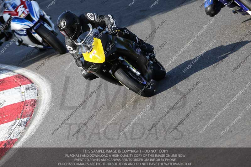 brands hatch photographs;brands no limits trackday;cadwell trackday photographs;enduro digital images;event digital images;eventdigitalimages;no limits trackdays;peter wileman photography;racing digital images;trackday digital images;trackday photos