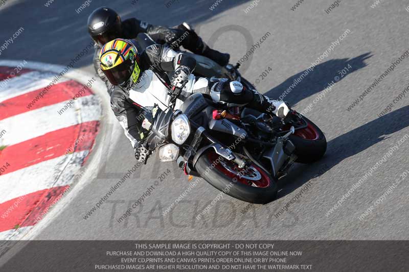 brands hatch photographs;brands no limits trackday;cadwell trackday photographs;enduro digital images;event digital images;eventdigitalimages;no limits trackdays;peter wileman photography;racing digital images;trackday digital images;trackday photos