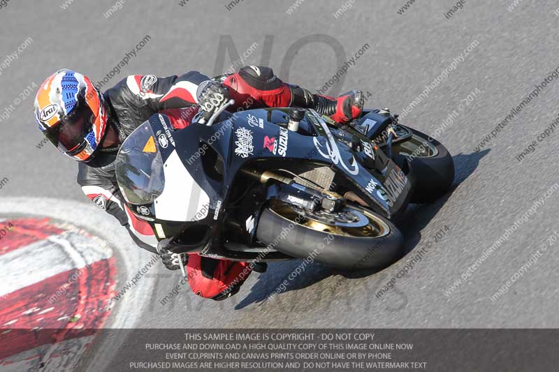 brands hatch photographs;brands no limits trackday;cadwell trackday photographs;enduro digital images;event digital images;eventdigitalimages;no limits trackdays;peter wileman photography;racing digital images;trackday digital images;trackday photos