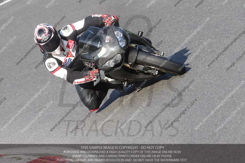 brands hatch photographs;brands no limits trackday;cadwell trackday photographs;enduro digital images;event digital images;eventdigitalimages;no limits trackdays;peter wileman photography;racing digital images;trackday digital images;trackday photos