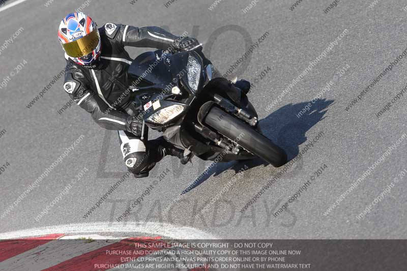 brands hatch photographs;brands no limits trackday;cadwell trackday photographs;enduro digital images;event digital images;eventdigitalimages;no limits trackdays;peter wileman photography;racing digital images;trackday digital images;trackday photos