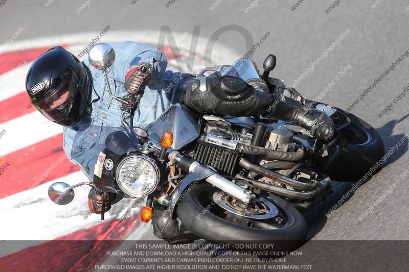 brands hatch photographs;brands no limits trackday;cadwell trackday photographs;enduro digital images;event digital images;eventdigitalimages;no limits trackdays;peter wileman photography;racing digital images;trackday digital images;trackday photos