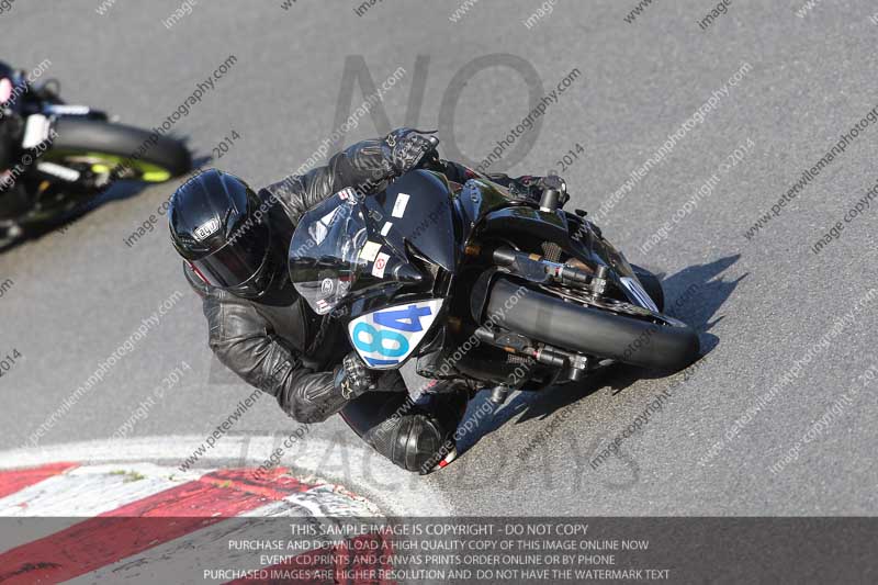 brands hatch photographs;brands no limits trackday;cadwell trackday photographs;enduro digital images;event digital images;eventdigitalimages;no limits trackdays;peter wileman photography;racing digital images;trackday digital images;trackday photos
