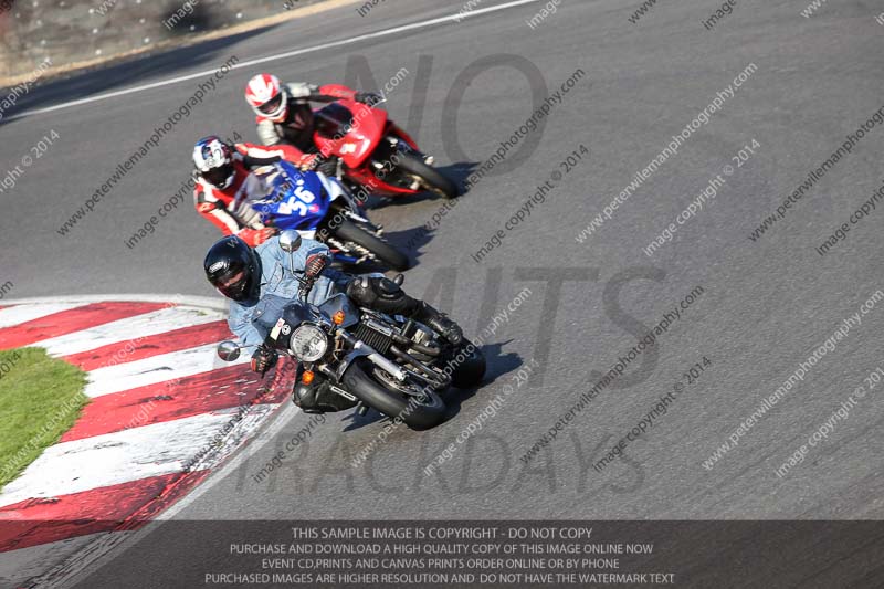 brands hatch photographs;brands no limits trackday;cadwell trackday photographs;enduro digital images;event digital images;eventdigitalimages;no limits trackdays;peter wileman photography;racing digital images;trackday digital images;trackday photos