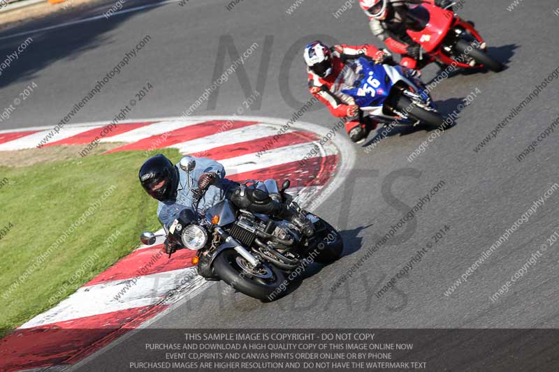 brands hatch photographs;brands no limits trackday;cadwell trackday photographs;enduro digital images;event digital images;eventdigitalimages;no limits trackdays;peter wileman photography;racing digital images;trackday digital images;trackday photos