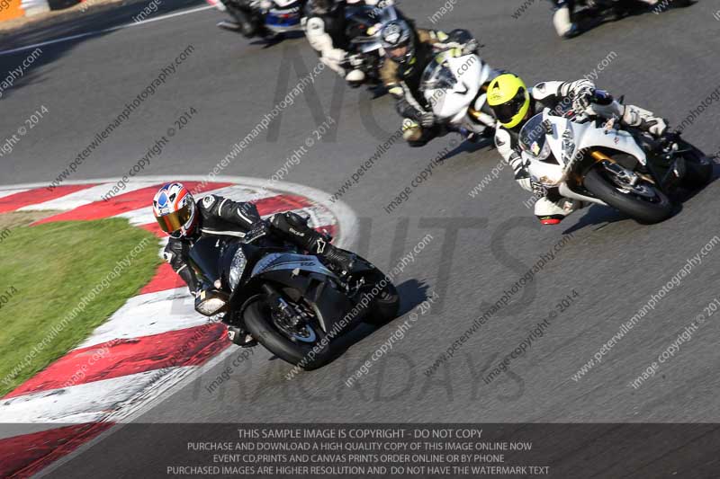 brands hatch photographs;brands no limits trackday;cadwell trackday photographs;enduro digital images;event digital images;eventdigitalimages;no limits trackdays;peter wileman photography;racing digital images;trackday digital images;trackday photos