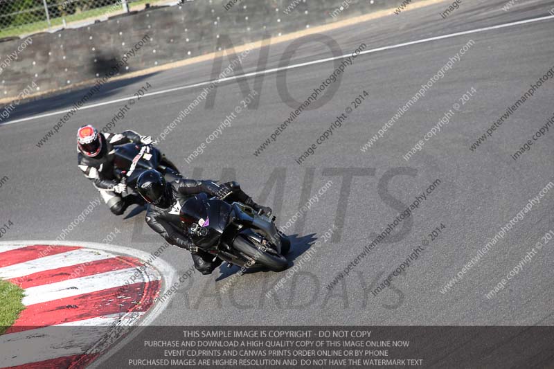 brands hatch photographs;brands no limits trackday;cadwell trackday photographs;enduro digital images;event digital images;eventdigitalimages;no limits trackdays;peter wileman photography;racing digital images;trackday digital images;trackday photos