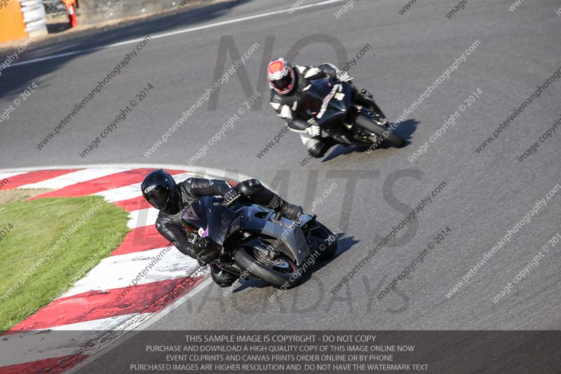 brands hatch photographs;brands no limits trackday;cadwell trackday photographs;enduro digital images;event digital images;eventdigitalimages;no limits trackdays;peter wileman photography;racing digital images;trackday digital images;trackday photos