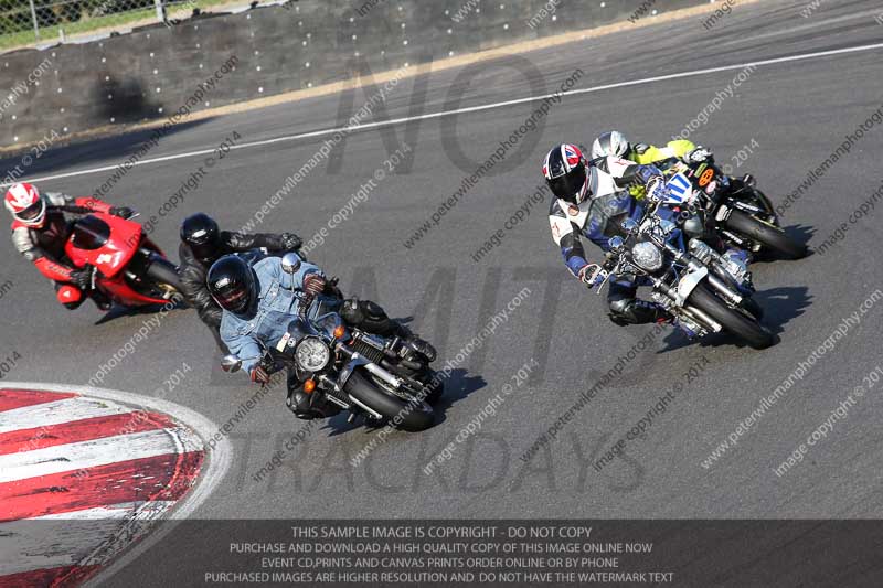 brands hatch photographs;brands no limits trackday;cadwell trackday photographs;enduro digital images;event digital images;eventdigitalimages;no limits trackdays;peter wileman photography;racing digital images;trackday digital images;trackday photos