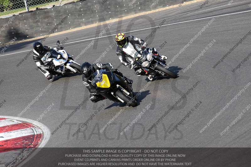 brands hatch photographs;brands no limits trackday;cadwell trackday photographs;enduro digital images;event digital images;eventdigitalimages;no limits trackdays;peter wileman photography;racing digital images;trackday digital images;trackday photos