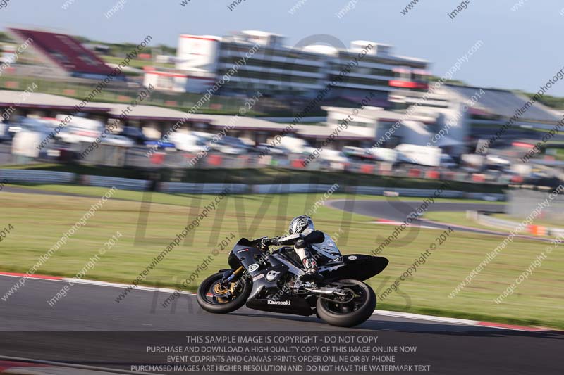 brands hatch photographs;brands no limits trackday;cadwell trackday photographs;enduro digital images;event digital images;eventdigitalimages;no limits trackdays;peter wileman photography;racing digital images;trackday digital images;trackday photos